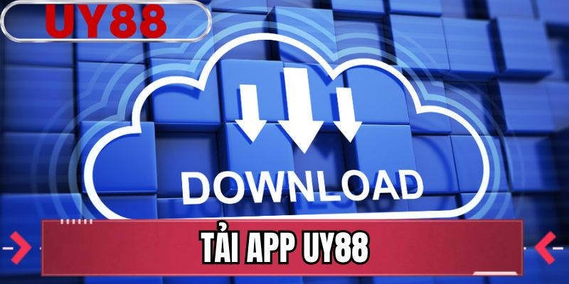 Tải App UY88